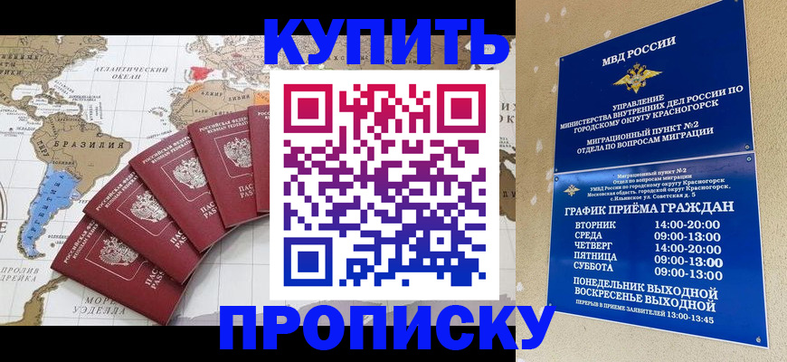 прописка от собственника в Почепе